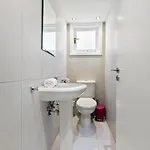 2 Bedroom Avdimou With Stunning Sea Views, Aphrodite Hills Appartamento *