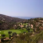 2 Bedroom Avdimou With Stunning Sea Views, Aphrodite Hills * Kouklia
