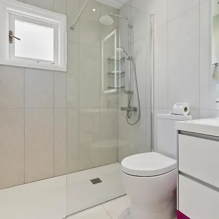 2 Bedroom Avdimou With Stunning Sea Views, Aphrodite Hills