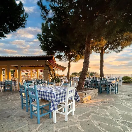 2 Bedroom Avdimou With Stunning Sea Views, Aphrodite Hills