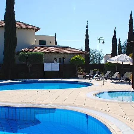 2 Bedroom Avdimou With Stunning Sea Views, Aphrodite Hills *