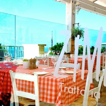 شقة 2 Bedroom Avdimou With Stunning Sea Views, Aphrodite Hills