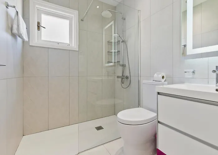 2 Bedroom Avdimou With Stunning Sea Views, Aphrodite Hills