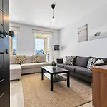 2 Bedroom Avdimou With Stunning Sea Views, Aphrodite Hills *
