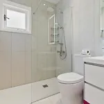 2 Bedroom Avdimou With Stunning Sea Views, Aphrodite Hills