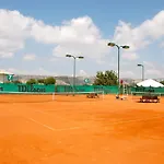 2 Bedroom Avdimou With Stunning Sea Views, Aphrodite Hills Apartment Kouklia