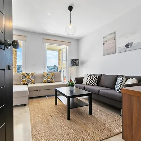 2 Bedroom Avdimou With Stunning Sea Views, Aphrodite Hills *