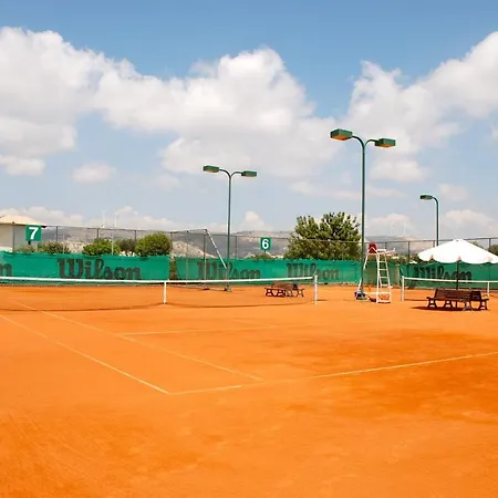 2 Bedroom Avdimou With Stunning Sea Views, Aphrodite Hills Апартаменты Куклия