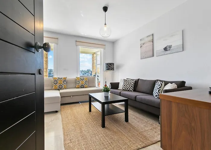 2 Bedroom Avdimou With Stunning Sea Views, Aphrodite Hills *