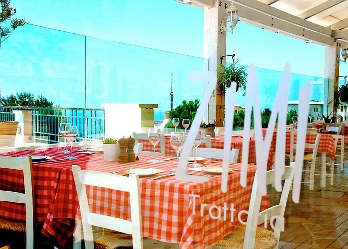 アパート 2 Bedroom Avdimou With Stunning Sea Views, Aphrodite Hills