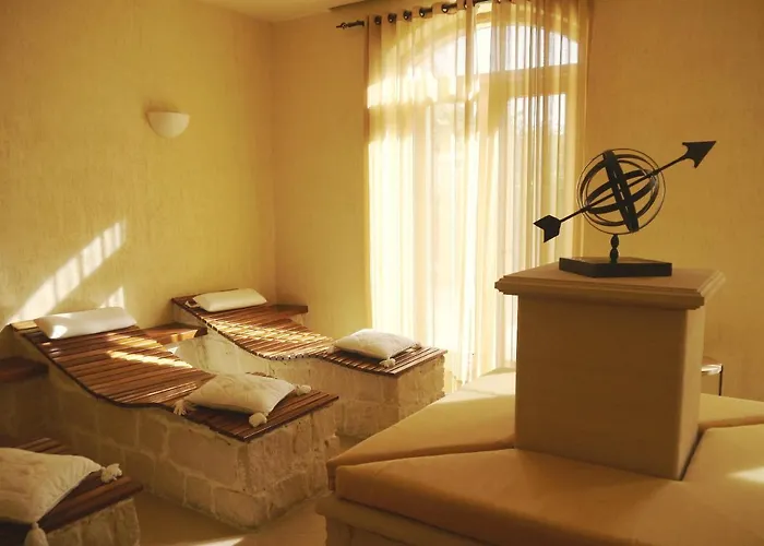 アパート 2 Bedroom Avdimou With Stunning Sea Views, Aphrodite Hills クークリア